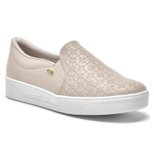 Tenis em sintetico 020-020-01